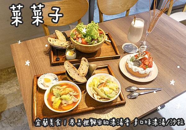 20210125部落格工作區域 1