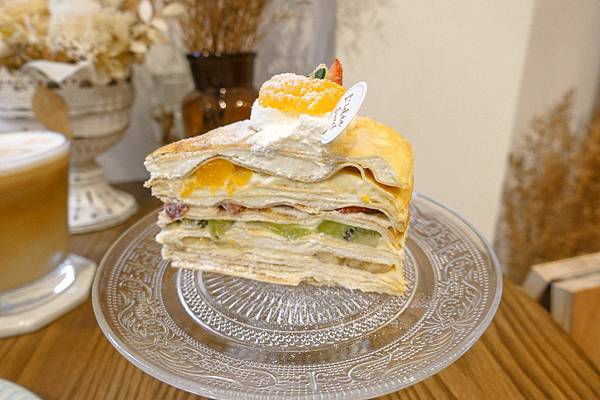 DSC03735_n DSC03735_n