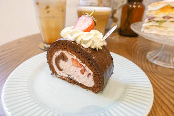 DSC03734_n DSC03734_n