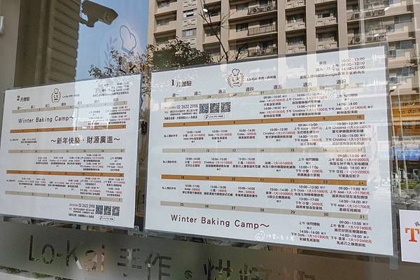 DSC03839_n DSC03839_n