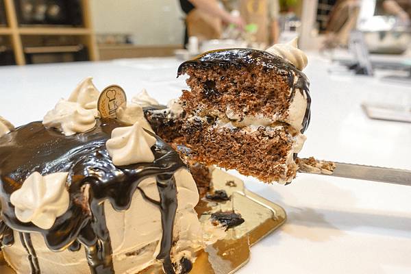 DSC03925_n DSC03925_n