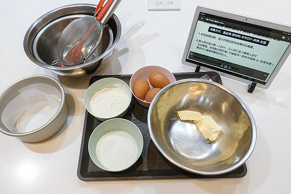 DSC03835-n DSC03835-n