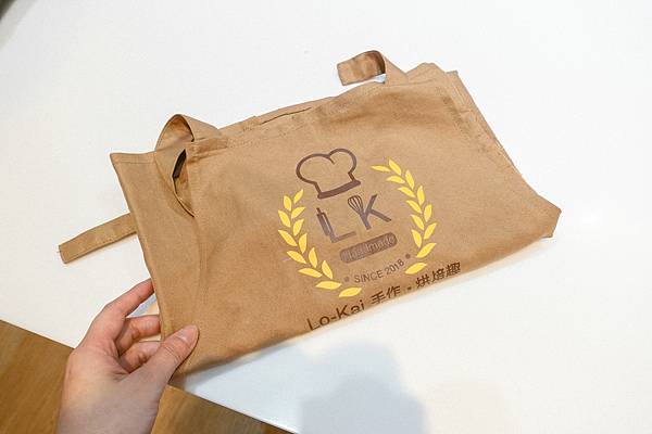 DSC03832_n DSC03832_n