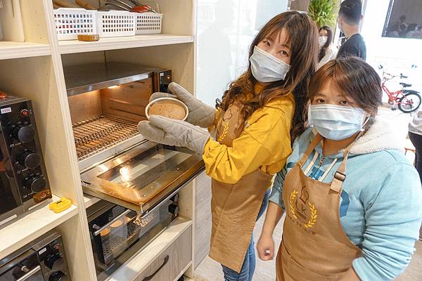 DSC03881_n DSC03881_n