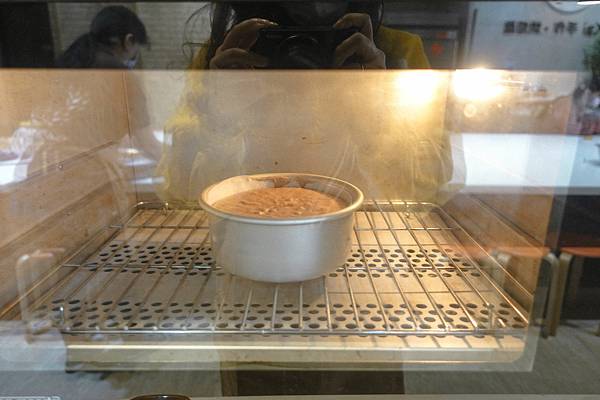 DSC03874_n DSC03874_n