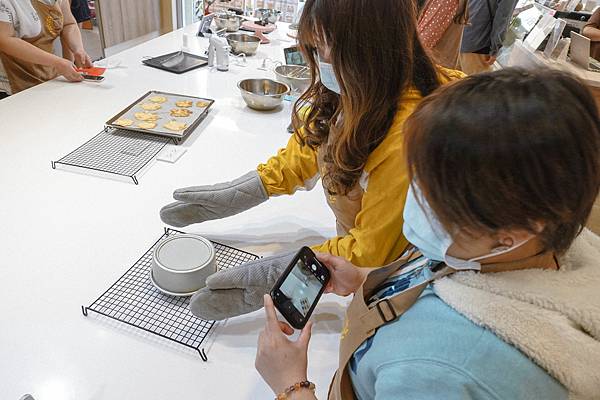 DSC03882_n DSC03882_n