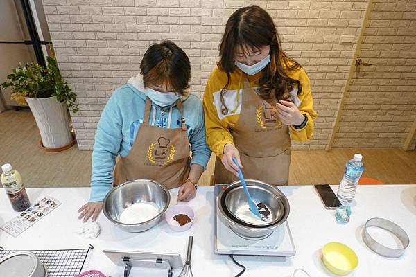 DSC03887_n DSC03887_n