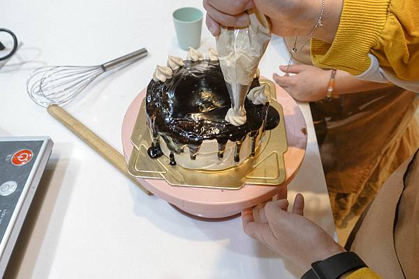 DSC03911_n DSC03911_n