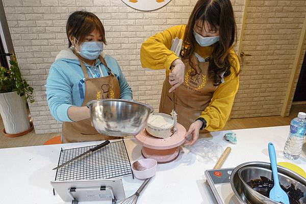 DSC03901_n DSC03901_n