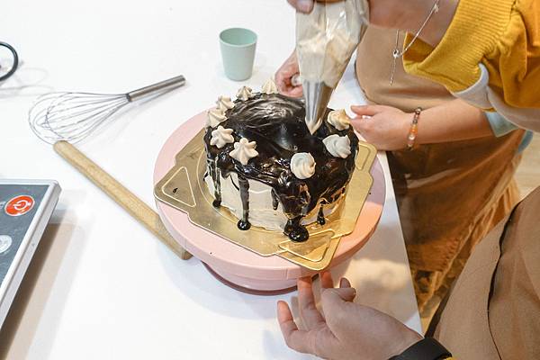 DSC03913_n DSC03913_n