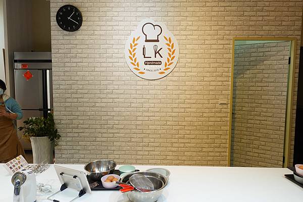 DSC03844_n DSC03844_n