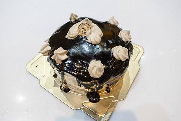 DSC03920_n DSC03920_n