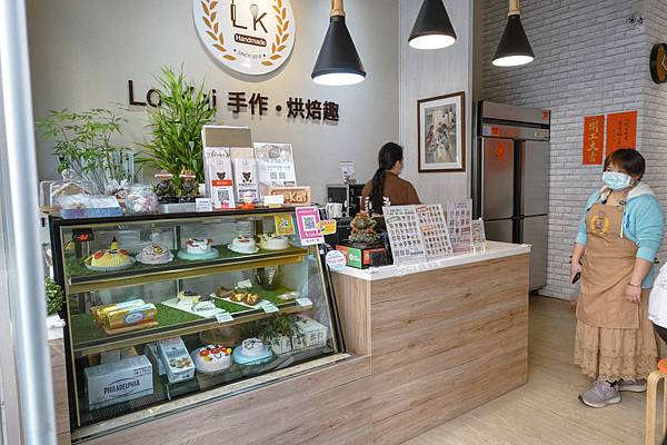 DSC03842_n DSC03842_n