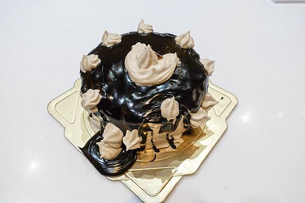 DSC03923_n DSC03923_n