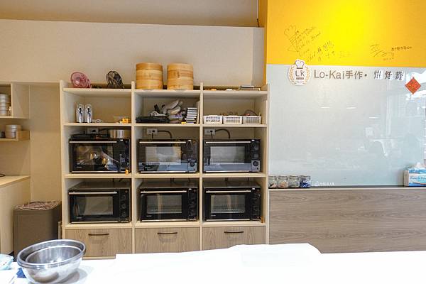 DSC03843_n DSC03843_n