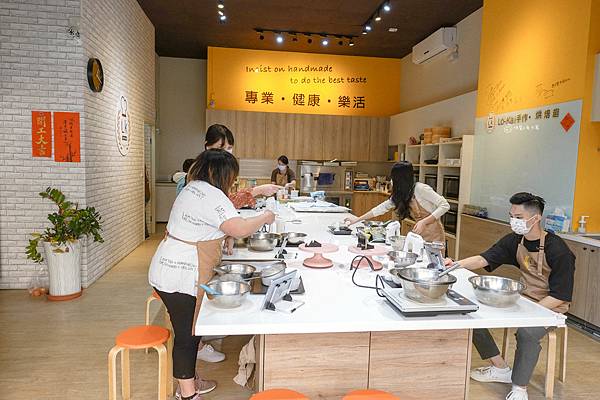 DSC03840_n DSC03840_n