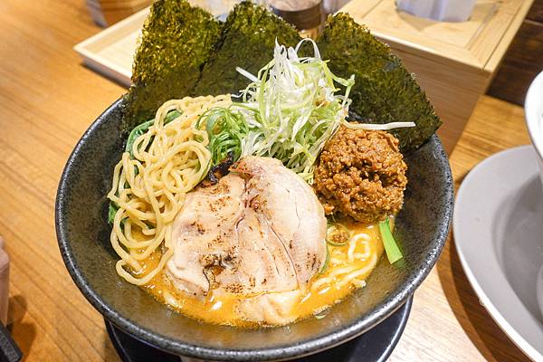 DSC03689_n DSC03689_n