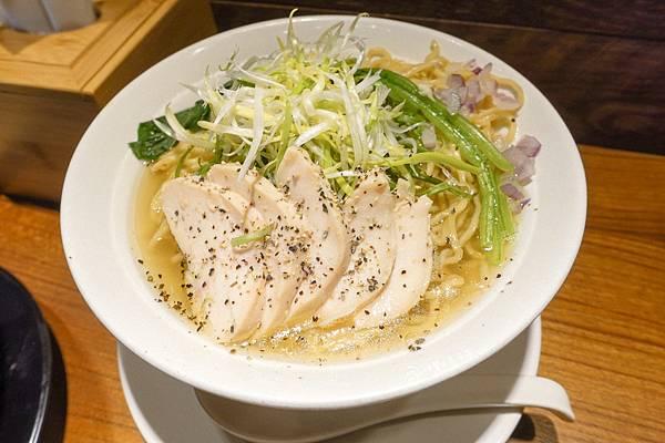 DSC03688_n DSC03688_n