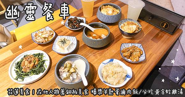 20210402部落格工作區域 1