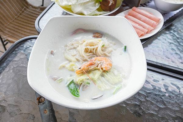 DSC06168_n DSC06168_n