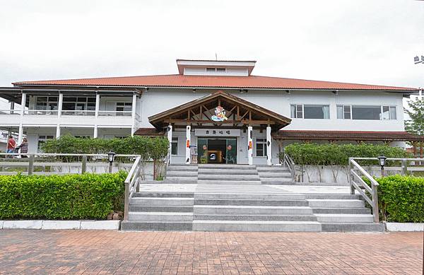 DSC06148_n DSC06148_n