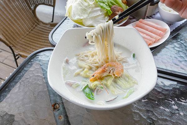 DSC06167_n DSC06167_n