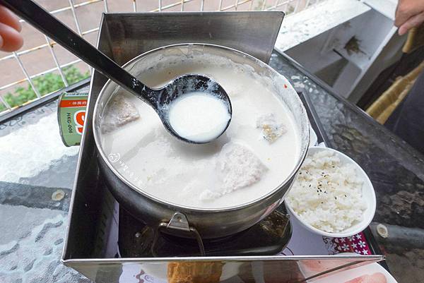 DSC06163_n DSC06163_n