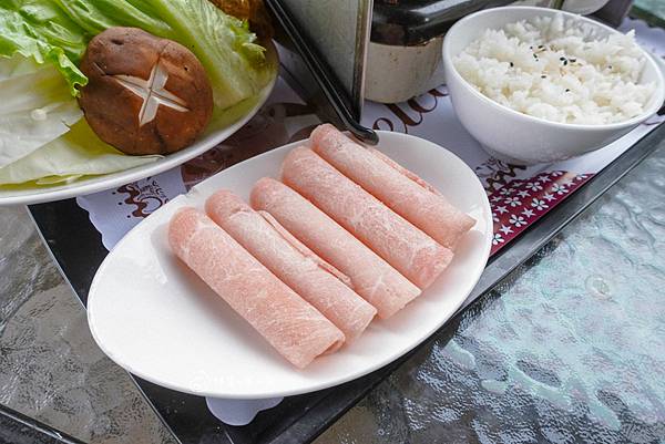 DSC06159_n DSC06159_n