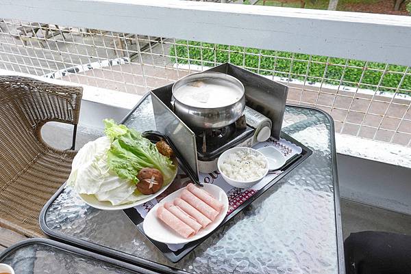 DSC06157_n DSC06157_n