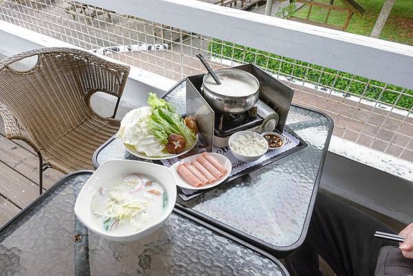 DSC06165_n DSC06165_n