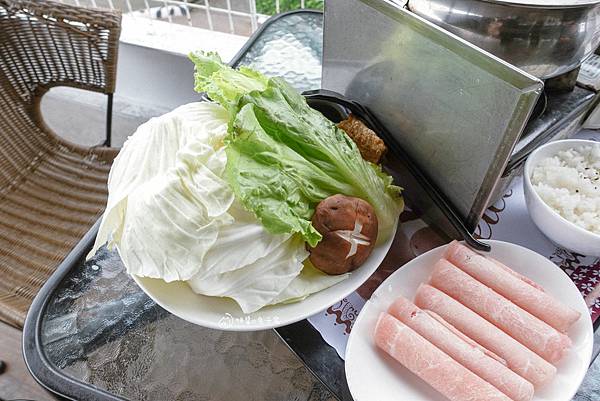 DSC06158_n DSC06158_n