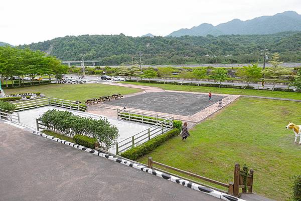 DSC06161_n DSC06161_n