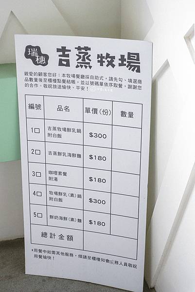 DSC06152_n DSC06152_n