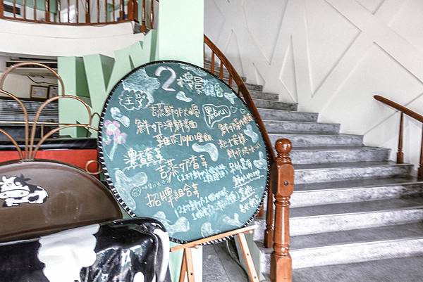 DSC06150_n DSC06150_n