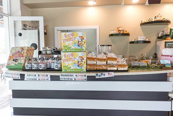 DSC06154_n DSC06154_n