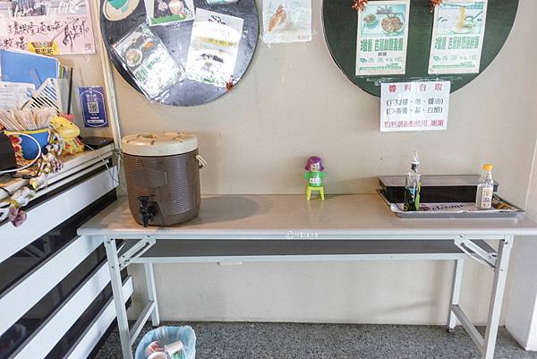 DSC06155_n DSC06155_n