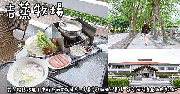 20210419blog1 20210419blog1