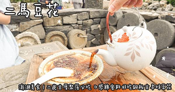 20210520blog1 20210520blog1