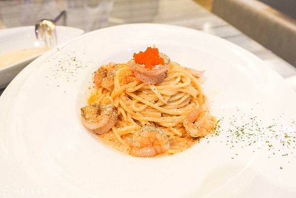 DSC07136_n DSC07136_n