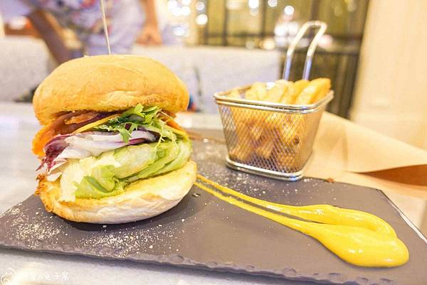 DSC07139_n DSC07139_n