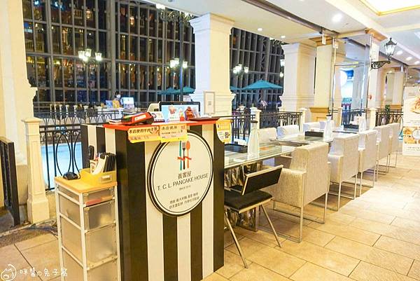 DSC07132_n DSC07132_n