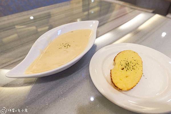 DSC07133_n DSC07133_n