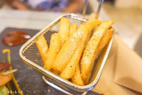 DSC07143_n DSC07143_n