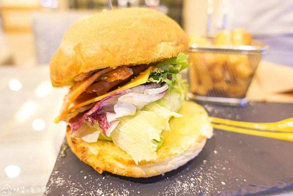 DSC07141_n DSC07141_n