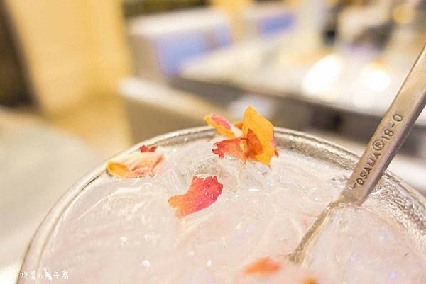 DSC07147_n DSC07147_n