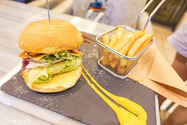 DSC07140_n DSC07140_n