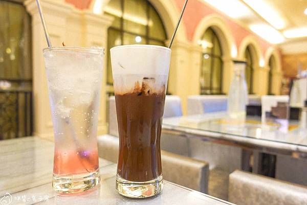 DSC07146_n DSC07146_n