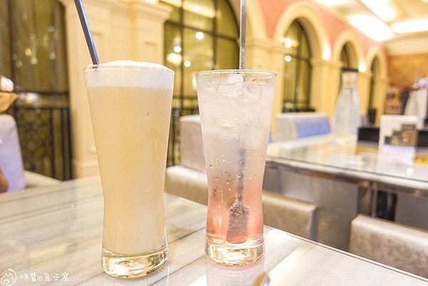 DSC07148_n DSC07148_n