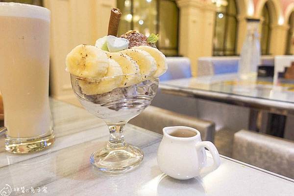 DSC07150_n DSC07150_n