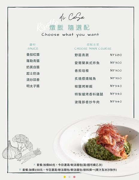 136704589_110438677657389_8918907941780092161_n 136704589_110438677657389_8918907941780092161_n